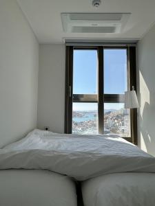 여수 나나하우스