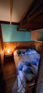 Oasis Tiny House & Tinaja