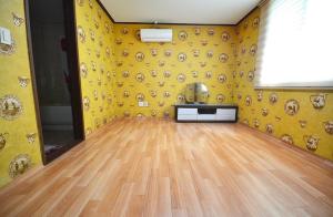 Seocheon Bada Pension