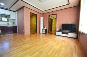 Seocheon Bada Pension