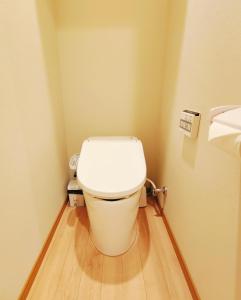 慧橋日本 Spa Resort Tenga 3 - 86m全新日式別墅関西機場直達天下茶屋駅3分鐘難波黑門市場道頓堀心齋橋通天閣直達 8人3間睡房5張床2間浴室