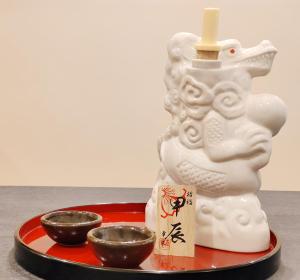 慧橋日本 Spa Resort Tenga 3 - 86m全新日式別墅関西機場直達天下茶屋駅3分鐘難波黑門市場道頓堀心齋橋通天閣直達 8人3間睡房5張床2間浴室