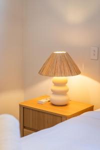 Solara Escape - A laid-back and luxurious beach bungalow