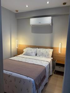 Varanda com Vista Mar - Cristo, Bondinho e Museu!