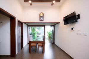 Thiraa Inn Nilambur By Hotelbuz