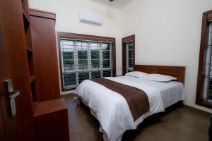 Thiraa Inn Nilambur By Hotelbuz