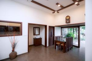 Thiraa Inn Nilambur By Hotelbuz