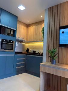 Varanda com Vista Mar - Cristo, Bondinho e Museu!