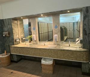 FourSeasons Vilamoura