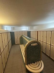 FourSeasons Vilamoura