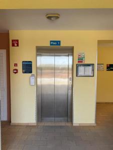 FourSeasons Vilamoura