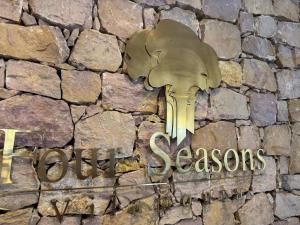 Four Seasons Vilamoura Resort - Aparthotel