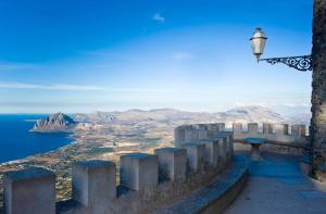 Holiday Home Nicola Santoro