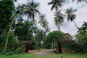 Thiraa Inn Nilambur By Hotelbuz