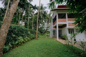 Thiraa Inn Nilambur By Hotelbuz