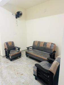 Dubai Inn