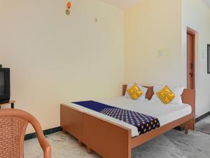 Hotel O Vel Vel Guest House