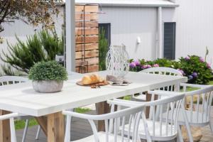 Bawley Palm Springs - 3BR renovated beach shack