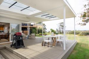 Bawley Palm Springs - 3BR renovated beach shack