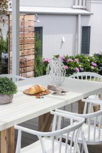 Bawley Palm Springs - 3BR renovated beach shack