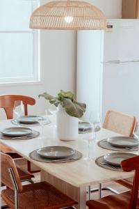 Bawley Palm Springs - 3BR renovated beach shack