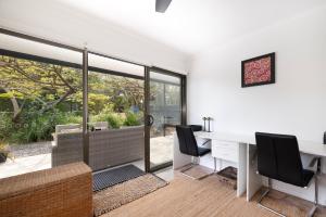 Anembo Country Cottages