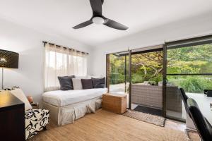 Anembo Country Cottages