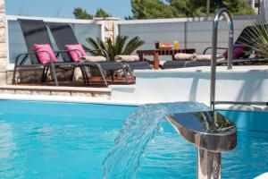 Villa Martina - Trogir