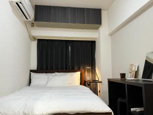 TD House池袋駅徒歩6分-新宿まで直通5駅-商店街近く