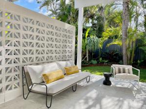 A beautiful Noosa Gem in Sunrise Beach