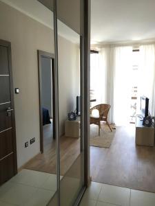 Apartment MielnoPark
