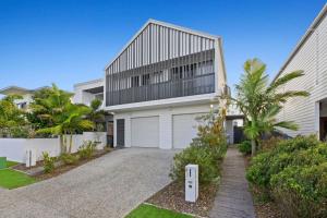 Serenity on Seaside - Kingscliff