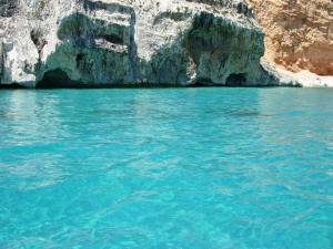 Affit Camere Sotto Le Stelle vacanze img1