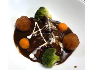 Furano Hops Hotel - Vacation STAY 41833v