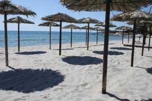 Affit Camere Sotto Le Stelle vacanze img78