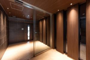 Hostel Inn Tokyo Asakusa Annex