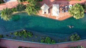 TUI BLUE Angkor Grace Wellness Resort