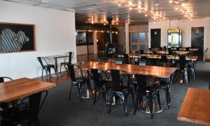 Leichhardt Hotel