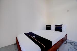 OYO Madani Guest House Syariah