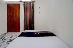 OYO Madani Guest House Syariah