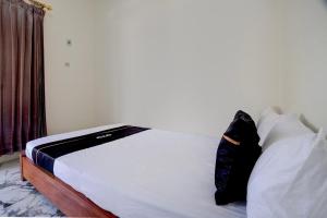 OYO Madani Guest House Syariah