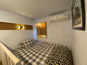 OYO 94764 Syariah KamarGue