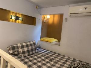 OYO 94764 Syariah KamarGue