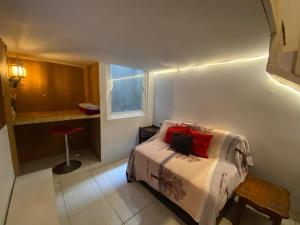 OYO 94764 Syariah KamarGue