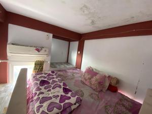 OYO 94764 Syariah KamarGue