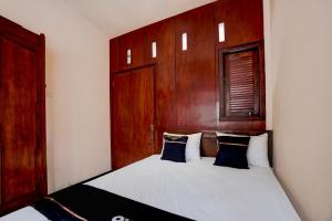 OYO 94767 Griya Djati Syariah 1