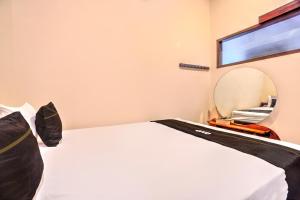 OYO 94769 Griya Djati Syariah 2