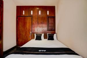 OYO 94767 Griya Djati Syariah 1