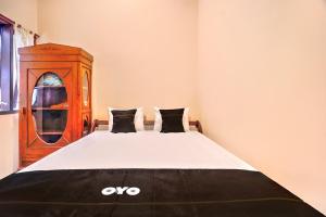 OYO 94769 Griya Djati Syariah 2