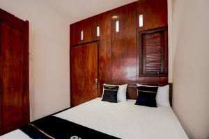 OYO 94767 Griya Djati Syariah 1